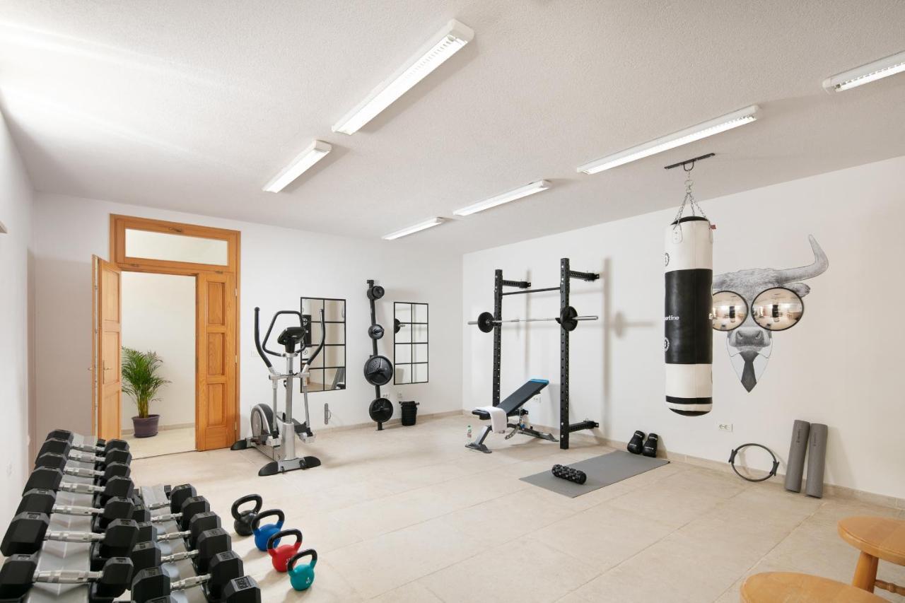 Residence Pietre D'Istria - With Private Service Burici Ngoại thất bức ảnh