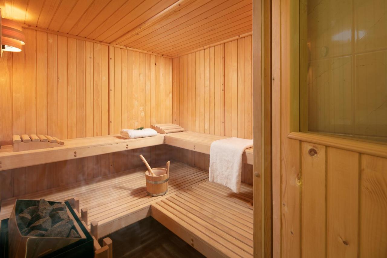 Residence Pietre D'Istria - With Private Service Burici Ngoại thất bức ảnh
