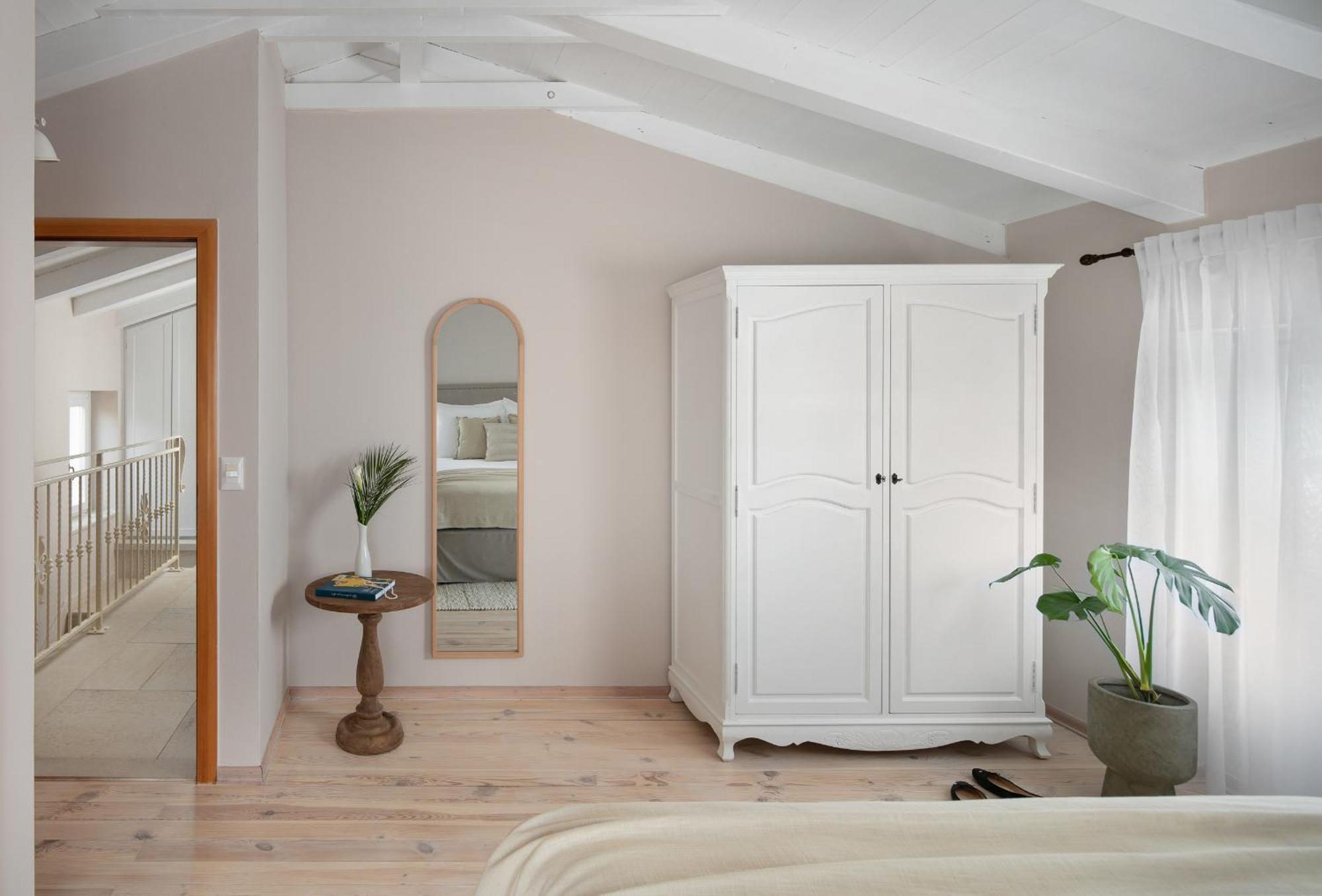 Residence Pietre D'Istria - With Private Service Burici Ngoại thất bức ảnh