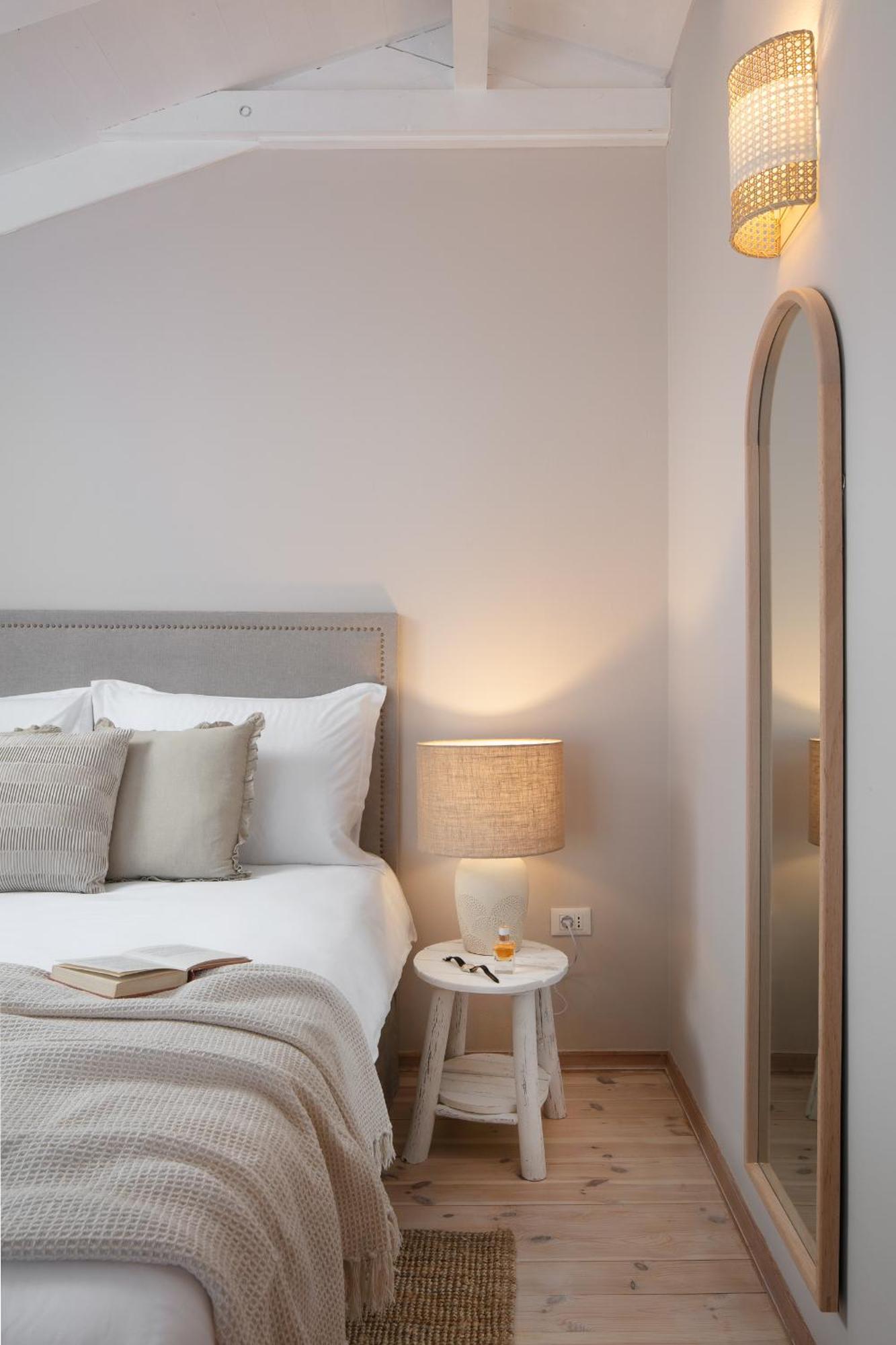 Residence Pietre D'Istria - With Private Service Burici Ngoại thất bức ảnh
