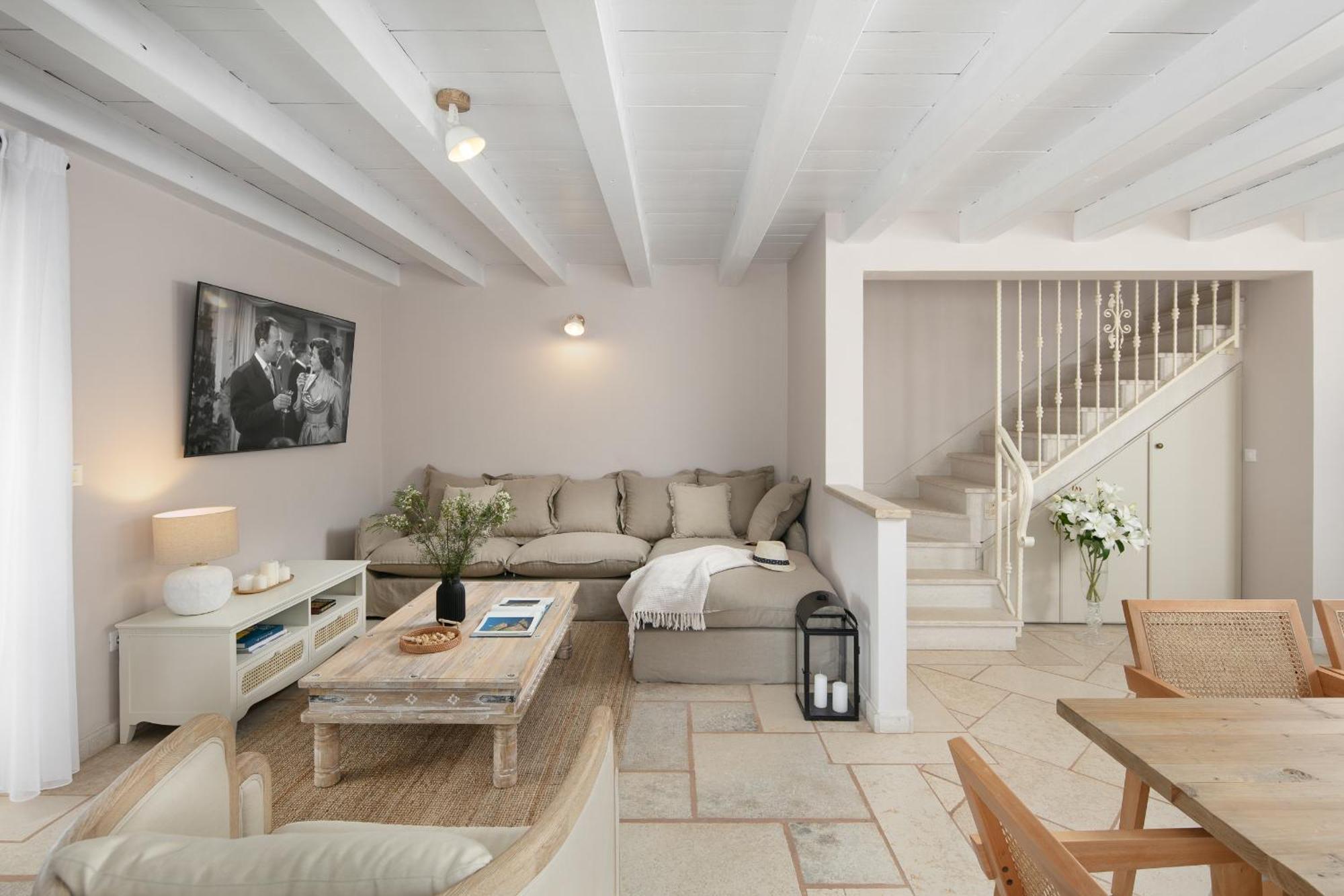 Residence Pietre D'Istria - With Private Service Burici Ngoại thất bức ảnh